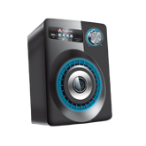 Audionic MAX-230 (2.1 BLUETOOTH SPEAKER)